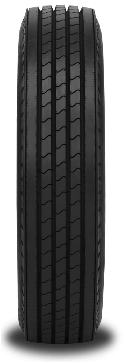 Iron Man Tires
 - Hercules Tires Commercial